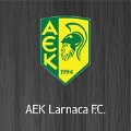 AEK Larnaca F.C
